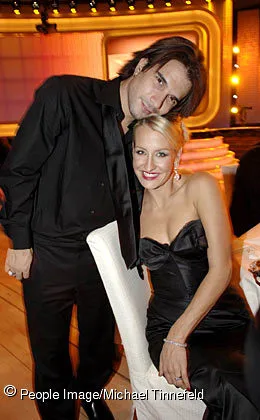 Marc Terenzi - 08.jpg