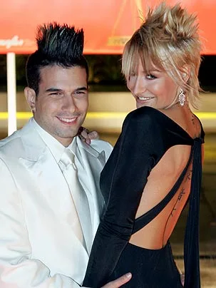 Marc Terenzi - 09.jpg