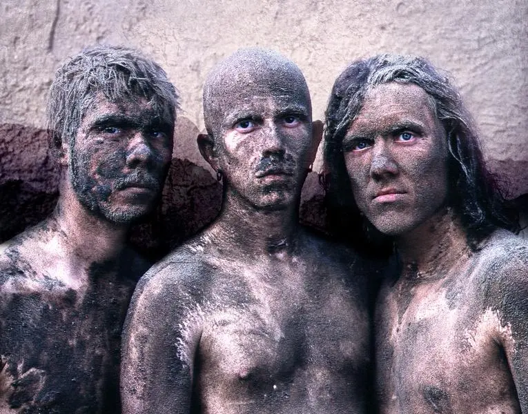 Apulanta - apulanta_kuva1.jpg