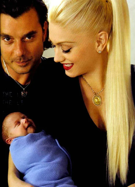 Gwen Stefani - kingston_h04.jpg