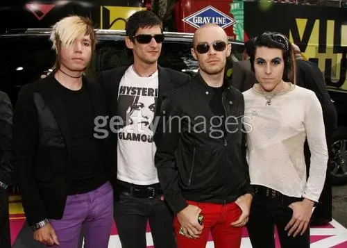 A.f.i. - afi--large-msg-115710942511.jpg