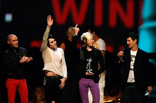 A.f.i. - afi--large-msg-115712954643.jpg