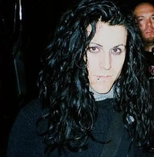 A.f.i. - JadePuget--large-msg-115590572985.jpg