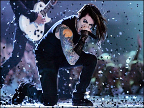 A.f.i. - afi--large-msg-115567695101.jpg