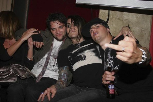 A.f.i. - afi--large-msg-115710525472.jpg