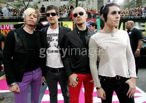 A.f.i. - afi--large-msg-115710942419.jpg