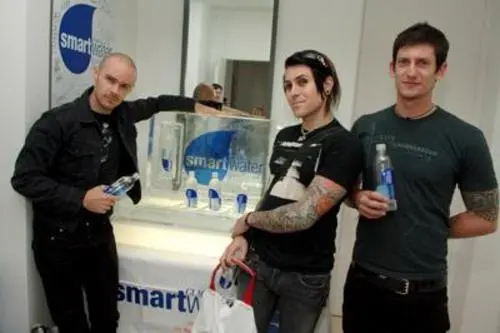 A.f.i. - afi--large-msg-115716610173.jpg