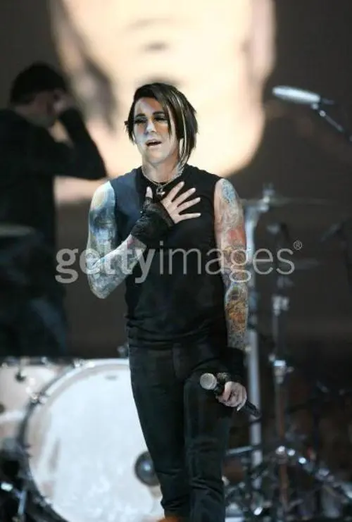 A.f.i. - afi--large-msg-11544520561.jpg