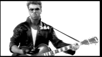 George Michael - george_michael_-_a_different_story.jpg
