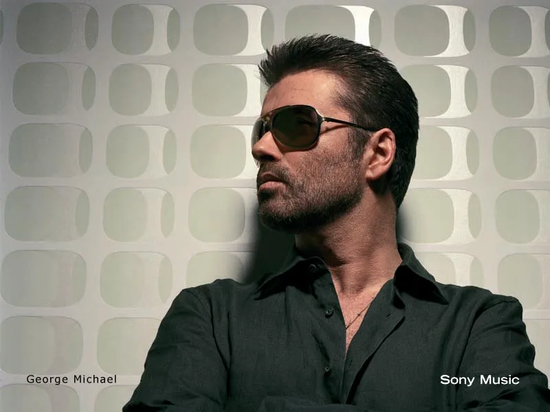 George Michael - GeorgeMichael.jpg