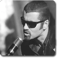 George Michael - george_michael2.jpg