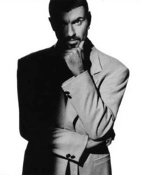 George Michael - george-michael.jpg