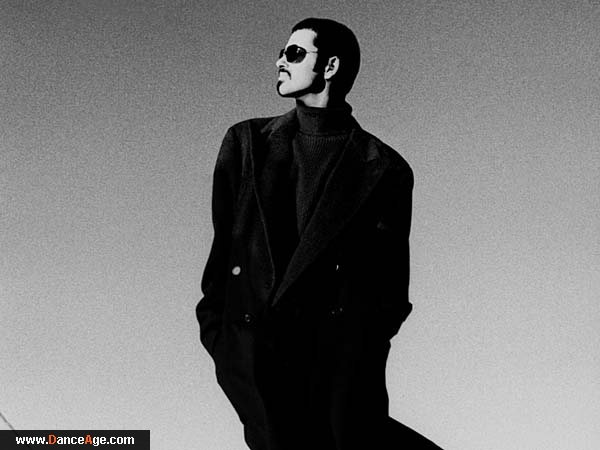 George Michael - george-michael-24.jpg