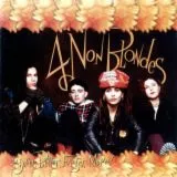 4 Non Blondes - 1416635133.jpg