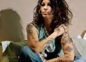 4 Non Blondes