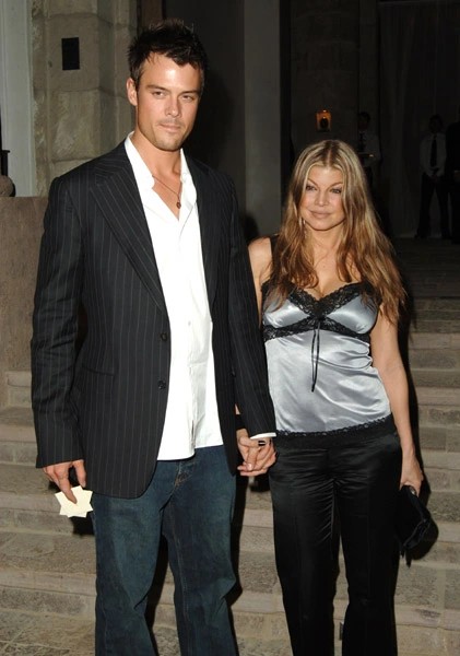 Fergie - JoshDuhamela_Granitz_6541644.jpg
