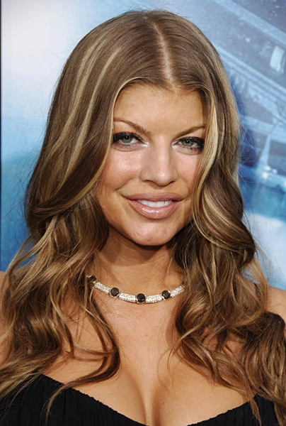 Fergie - StacyFerguso_Granitz_8582546.jpg