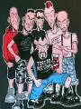 Ska-p - images1.jpg