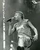 Ska-p - images6.jpg