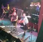 Ska-p - images7.jpg