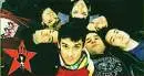 Mano Negra - 2.jpg