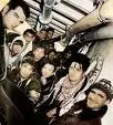 Mano Negra - 3.jpg