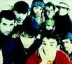 Mano Negra - 4.jpg