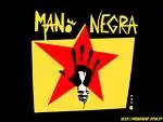 Mano Negra - 5.jpg