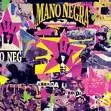 Mano Negra - 7.jpg