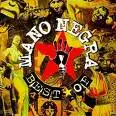 Mano Negra - images.jpg