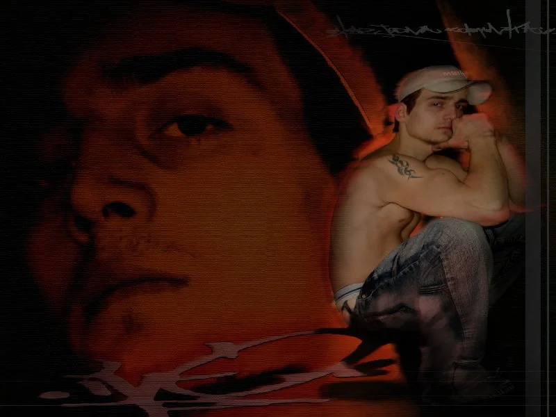 Z1k - Západ Jedna Komunita - ivo.jpg