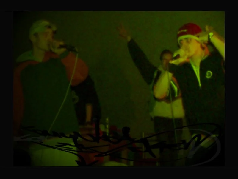 Z1k - Západ Jedna Komunita - photo12.jpg