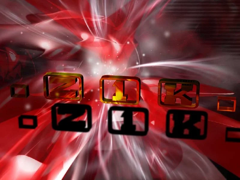 Z1k - Západ Jedna Komunita - photo14.jpg