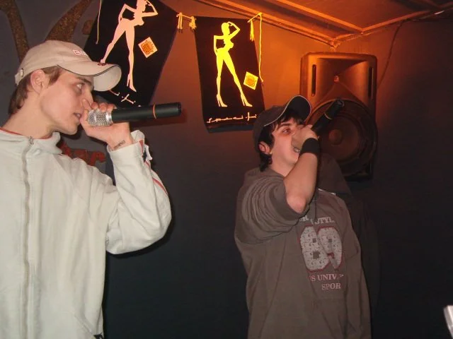 Z1k - Západ Jedna Komunita - photo18.jpg