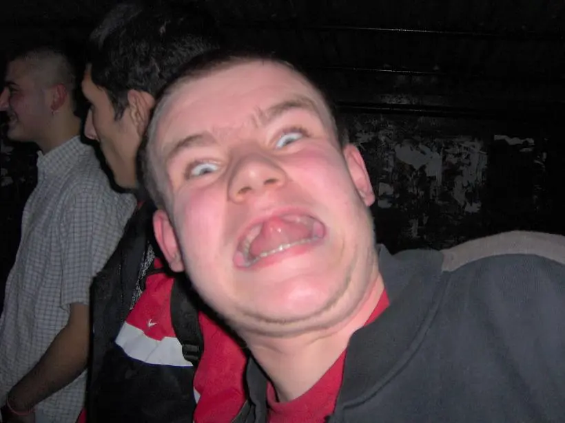 Agata - IM000821.jpg