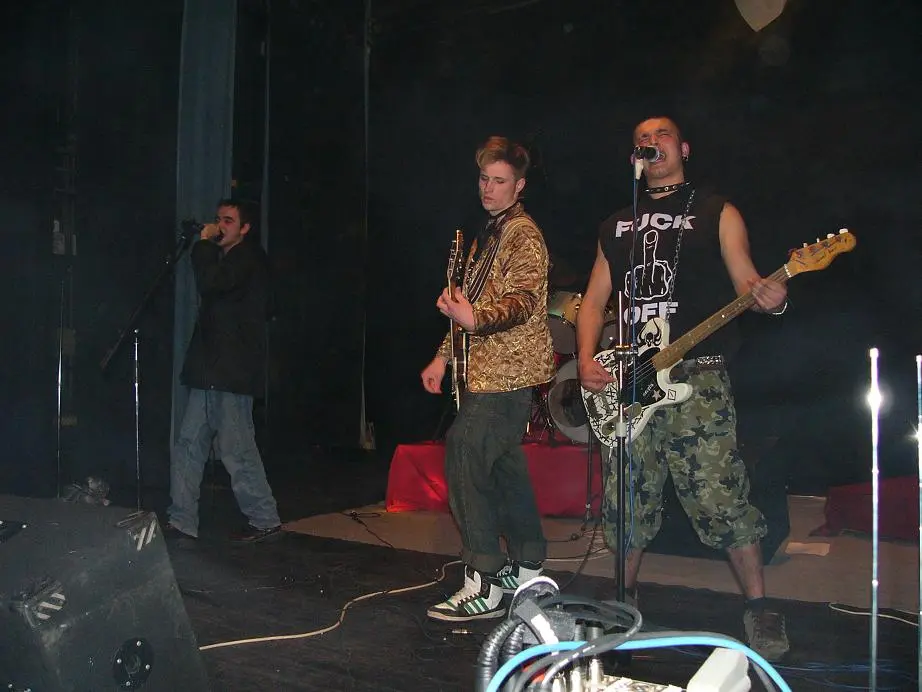 Agata - P1250819.JPG