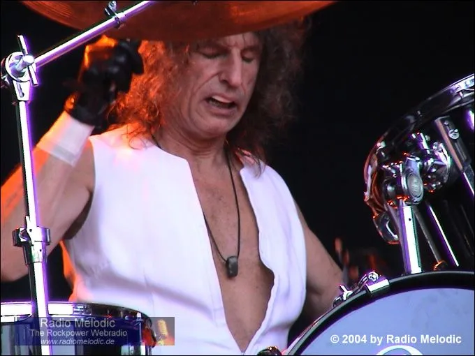 Slade - 4_slade_07.jpg