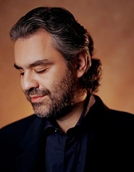Andrea Bocelli - BOCELLI_A.jpg