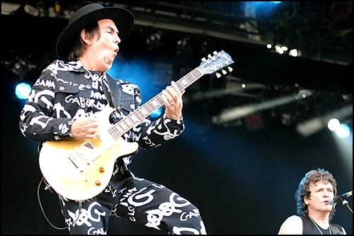 Slade - IMG_0018.jpg
