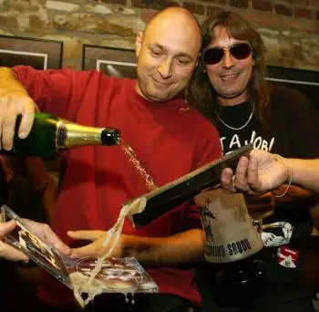 Daniel Landa - brichta_landadan.jpg