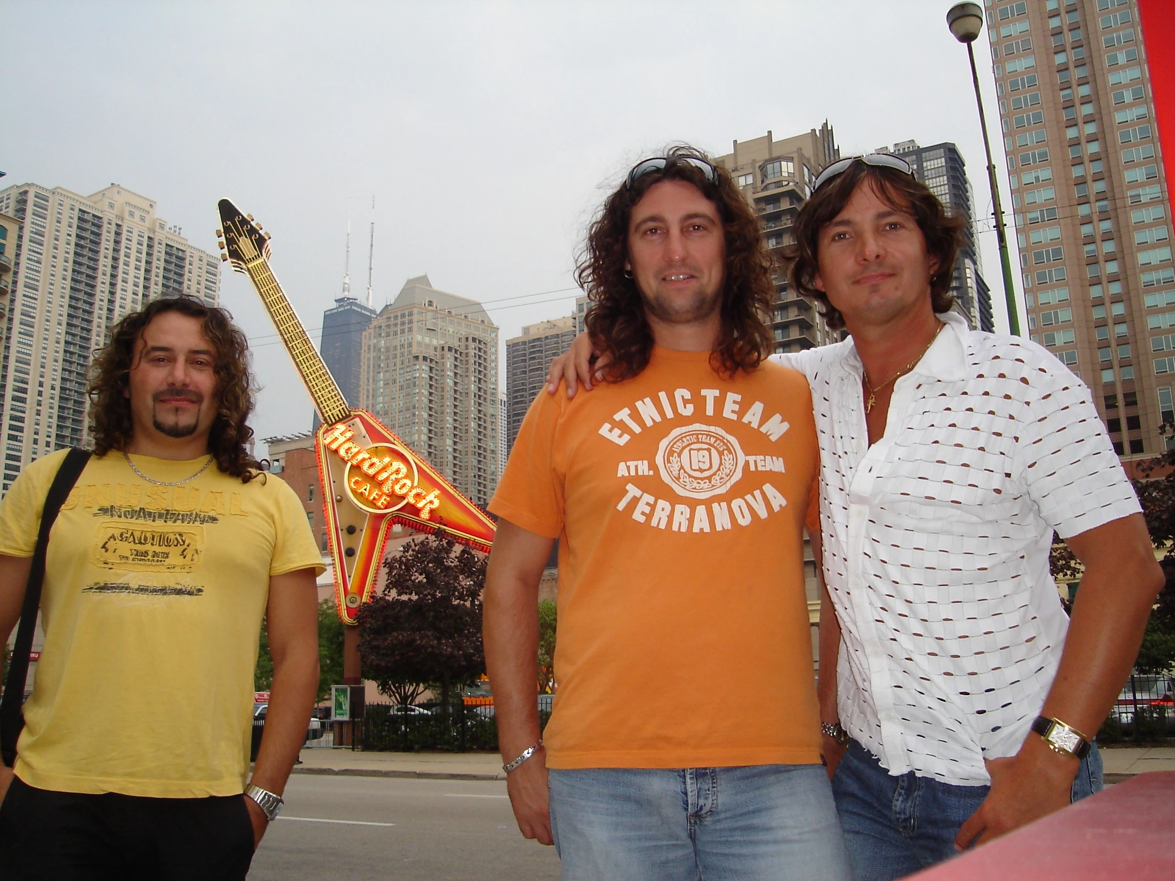 Tublatanka - DSC02178.JPG