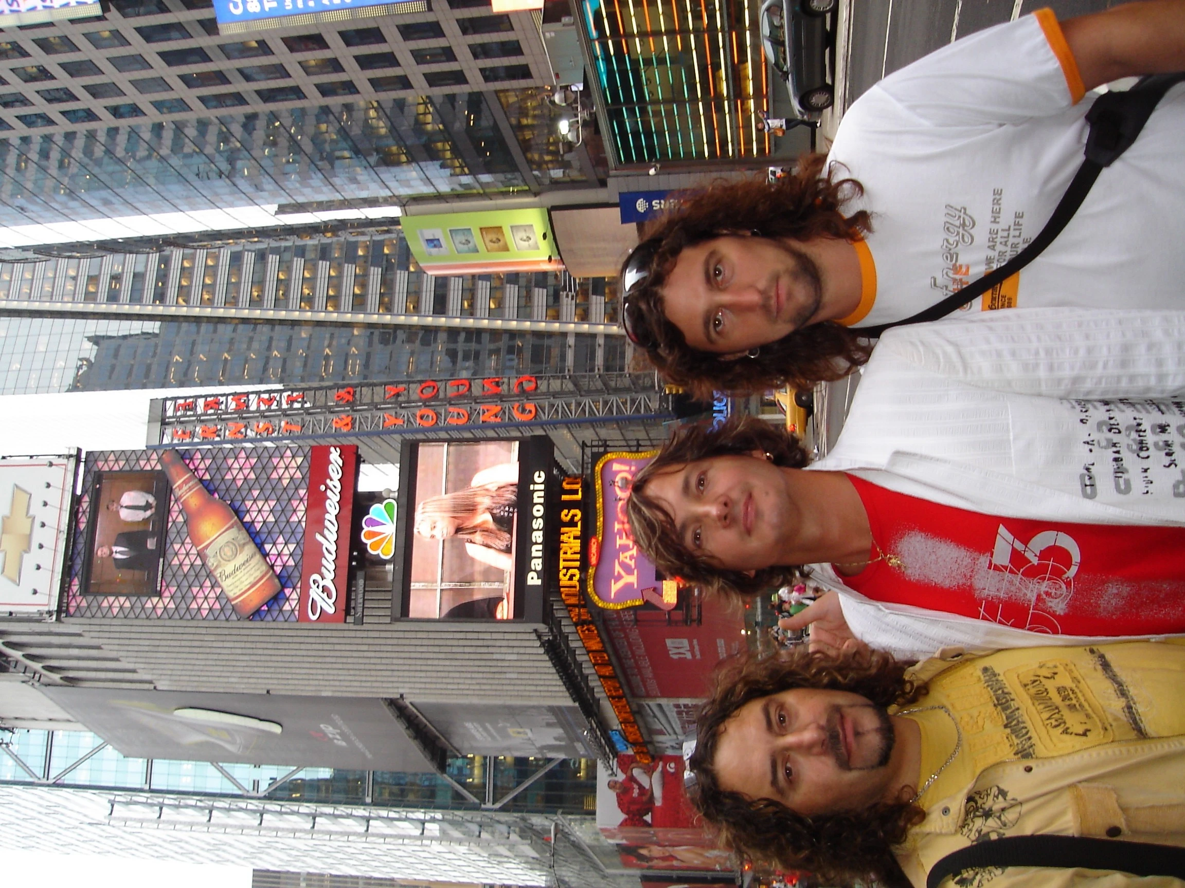 Tublatanka - DSC02196.JPG