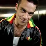 Robbie Williams - wdnews_img_261_1156952475.jpg