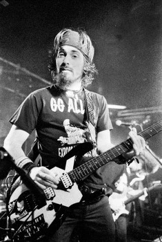 Cky - Chad-Ginsburg-001.jpg