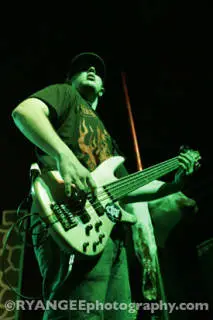 Cky - hview064dp.jpg