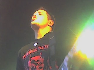 Cky - 03250621487au.jpg