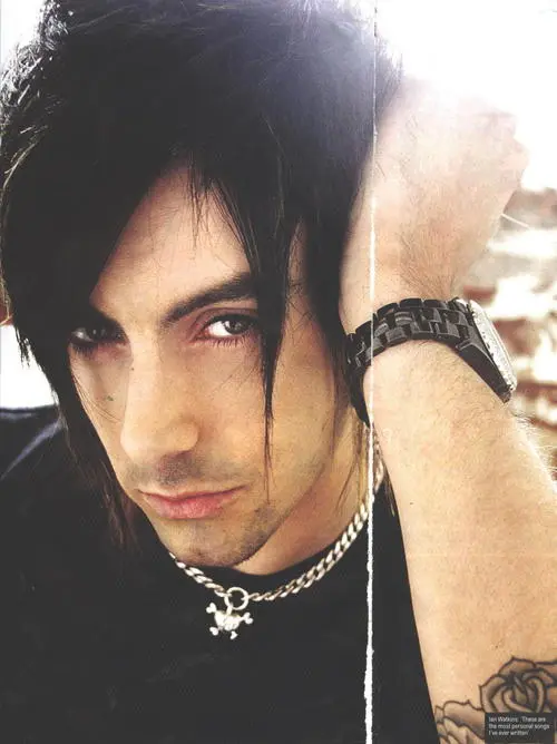 Lostprophets - ian.jpg