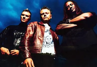 Hlavnou hviezdou Pohody bude britská skupina The Prodigy
