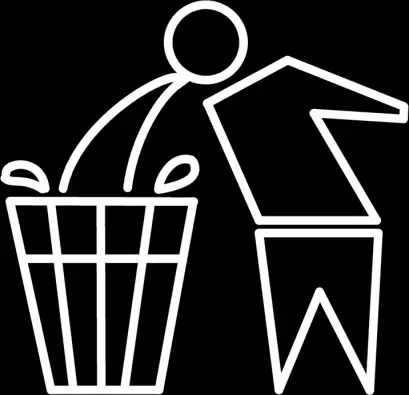 Deliwery - titulka2.gif