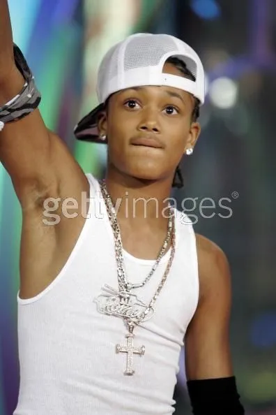 Lil\' Romeo - 211917.jpg